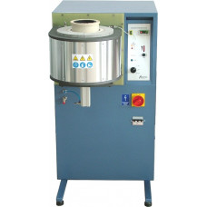 Пекти ARGENTA AFI-05