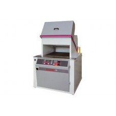 Вулканізатор NOVAGUM P 500 MASTER