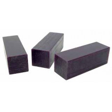 Набір брусків воскових FERRIS 3-BAR KIT бузковий (3 шт., 227 г) 30 x 30 х 90 мм