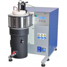 Вакуумна ливарна машина ARGENTA AGATRONIC G