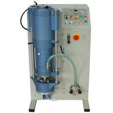 Вакуумна ливарна машина ARGENTA AGATRONIC M