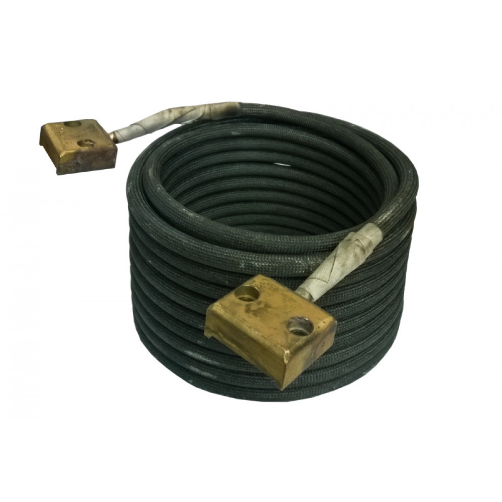 Індуктор GALLONI P04937 для машини G1 PLUS
