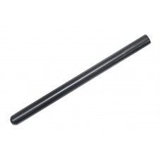 Шток INDUTHERM цільний для тиглів VC-200/VC-600/СС-400/420 (12х174 мм)