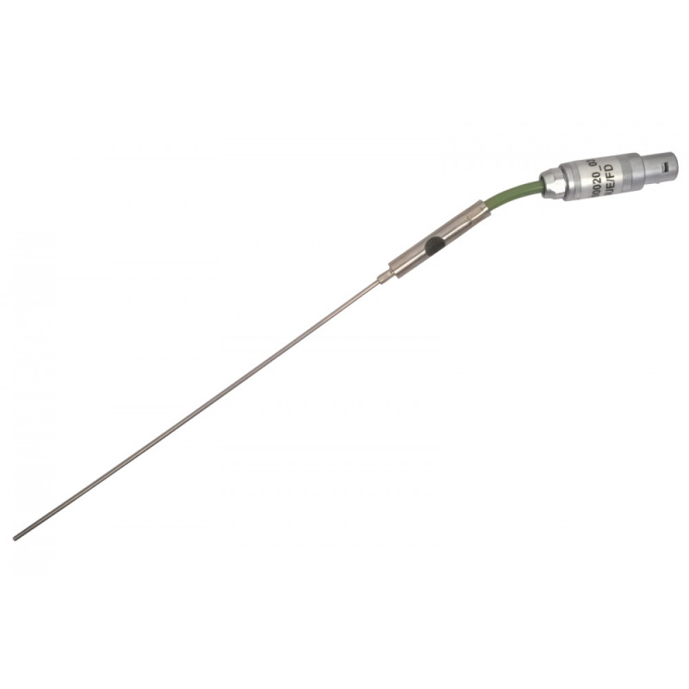 Термопара INDUTHERM тип К для VC200-VC650V, GU500, CC400 (13100020)