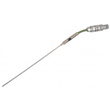 Термопара INDUTHERM тип К для VC200-VC650V, GU500, CC400 (13100020)