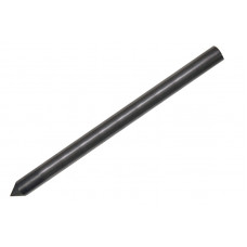 Шток INDUTHERM конусний для тиглів VC 200/300/500/600 (d-12х174 мм)