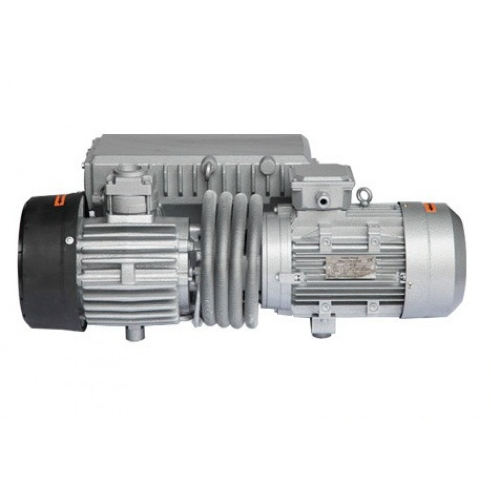 Вакуумний насос SV-063 (63 м3/год)