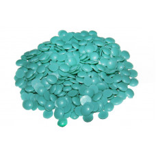 Віск TECHNO WAX Aqua Green (не для інжекторів)