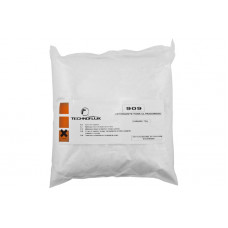 Концентрат розчину для чищення TECHNOFLUX 909 для УЗМ (1 кг)