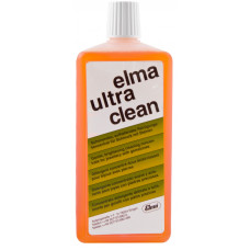 Розчин, що чистить для УЗМ ELMA Ultra Clean (1л)
