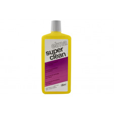 Концентрат розчину для чищення ELMA SUPER CLEAN для УЗМ (5 л, 1 до 20)