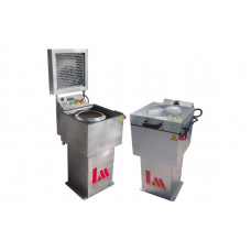 Сушка відцентрова LM 270