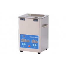 Ультразвукове миття DSA 50-SK2 (2,5 л)