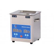 Ультразвукове миття DSA 50-SK1 (1,8 л)