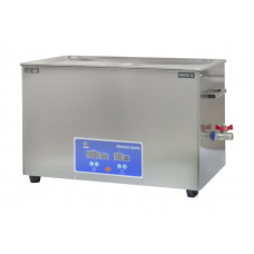 Ультразвукове миття DSA 600-SK1 (19,0 л)