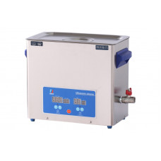 Ультразвукове миття DSA 150-SK2 (5,7 л)