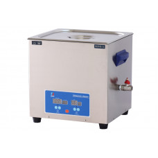 Ультразвукове миття DSA 300-SK1 (12,0 л)