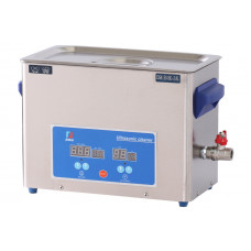 Ультразвукове миття DSA 150-SK1 (3,8 л)