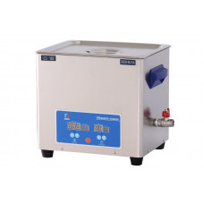 Ультразвукове миття DSA 200-SK1 (9,0 л)