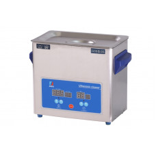 Ультразвукове миття DSA 100-SK1 (2,8 л)