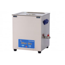 Ультразвукове миття DSA 300-SK2 (16,0 л)
