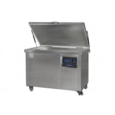 Ультразвукове миття DS-1200H-50L (50 л)