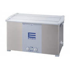 Ультразвукове миття ELMASONIC ЕASY 300/Н (28 л)