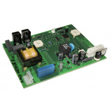 Контролер PCB ELMASONIC для УЗМ E 30/H (2,75 л)