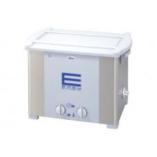 Ультразвукове миття ELMASONIC EASY 100/Н (9,5 л)