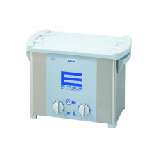 Ультразвукове миття ELMASONIC ЕASY 30/Н (2,75 л)