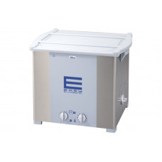 Ультразвукове миття ELMASONIC ЕASY 120/Н (12,75 л)