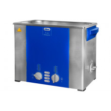 Ультразвукове миття ELMASONIC S 60/Н (5,75 л)