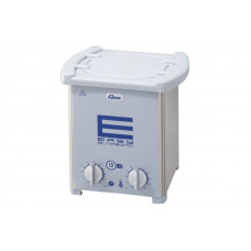 Ультразвукове миття ELMASONIC ЕASY 20/Н (1,75 л)