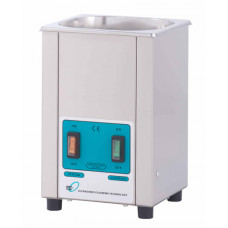 Ультразвукове миття LOGIMEC 170 H (1,75 л)