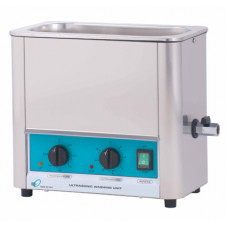 Ультразвукове миття LOGIMEC 570 HD (5,7 л)