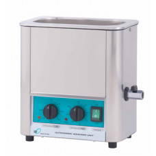 Ультразвукове миття LOGIMEC 430 HD (4,3 л)
