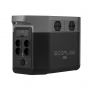 Зарядна станція EcoFlow DELTA Max 1600 (DELTAMAX1600-EU)