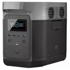 Зарядна станція EcoFlow DELTA (EFDELTA1300-EU)