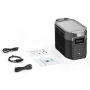Зарядна станція EcoFlow DELTA Max 1600 (DELTAMAX1600-EU)