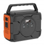 Зарядна станція POLYSTAR ST200