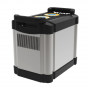 Зарядна станція POLYSTAR PF2600