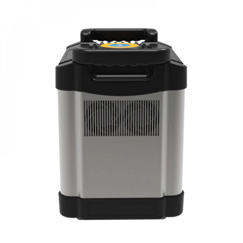 Зарядна станція POLYSTAR PF2600