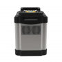 Зарядна станція POLYSTAR PF2600