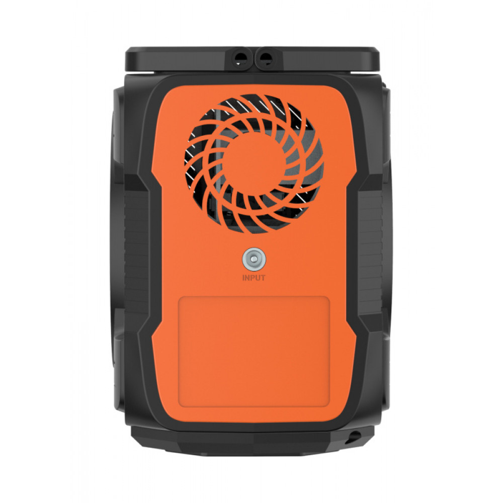 Зарядна станція POLYSTAR ST200