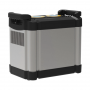 Зарядна станція POLYSTAR PF2600