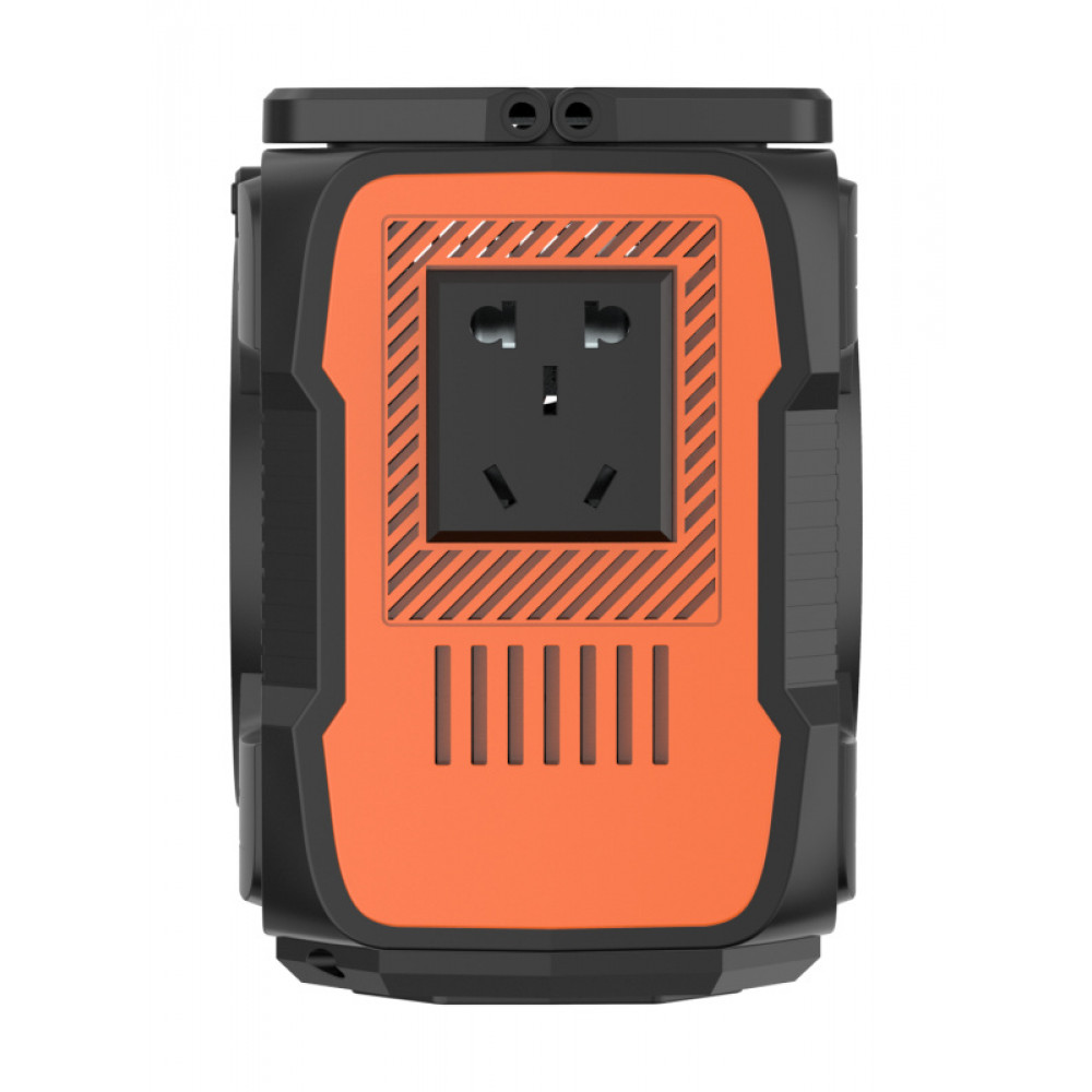 Зарядна станція POLYSTAR ST200