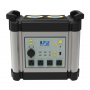 Зарядна станція POLYSTAR PF2600
