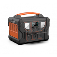 Зарядна станція  MD500 Pro
