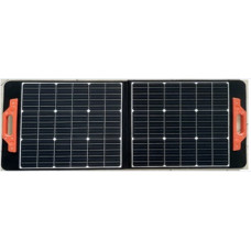 Сонячна панель POLYSTAR SL100