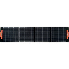 Сонячна панель POLYSTAR SL200